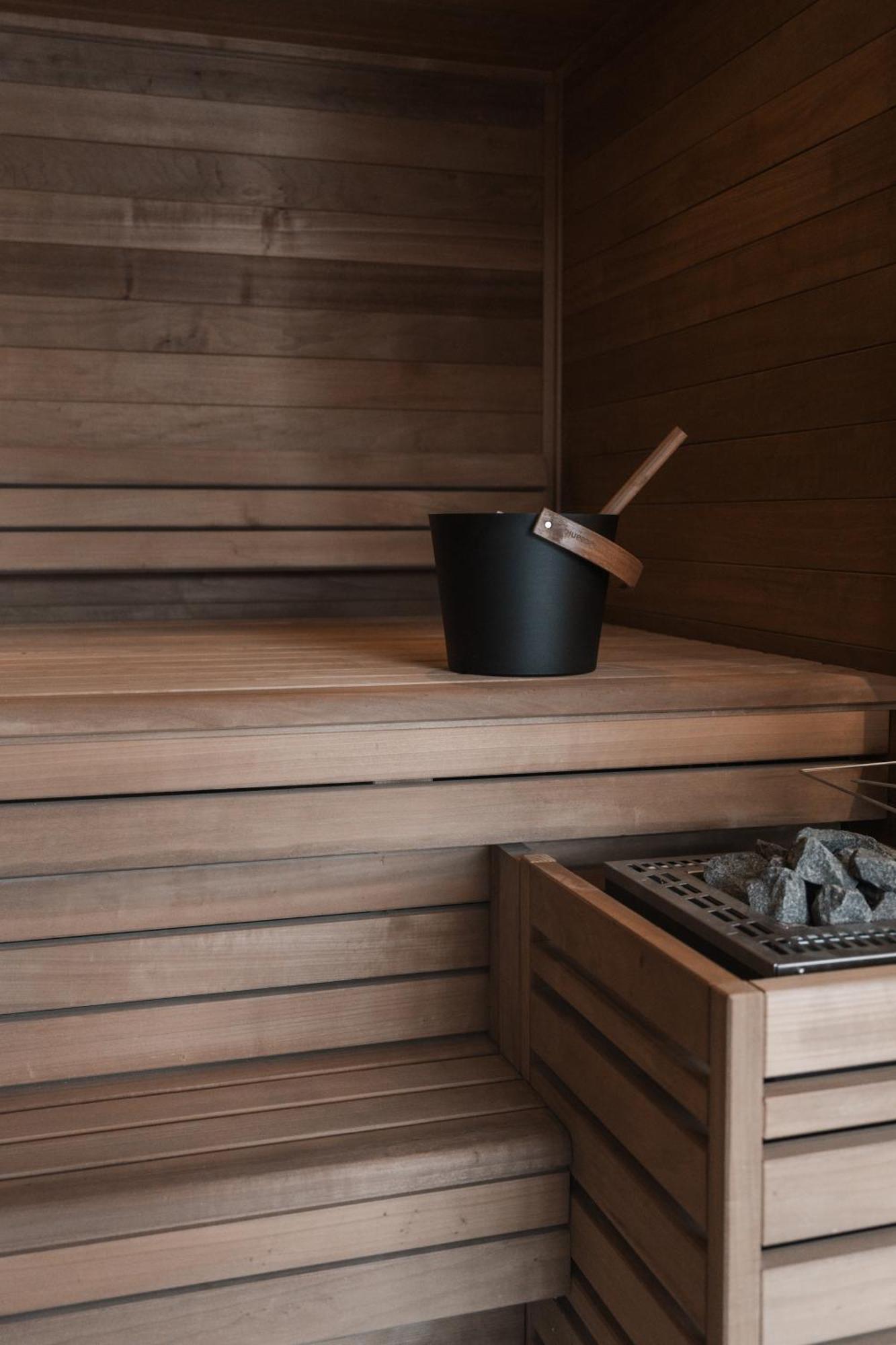 Chalet Hotel Quartz Тінь Екстер'єр фото